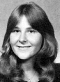 Cathy Potter: class of 1979, Norte Del Rio High School, Sacramento, CA.